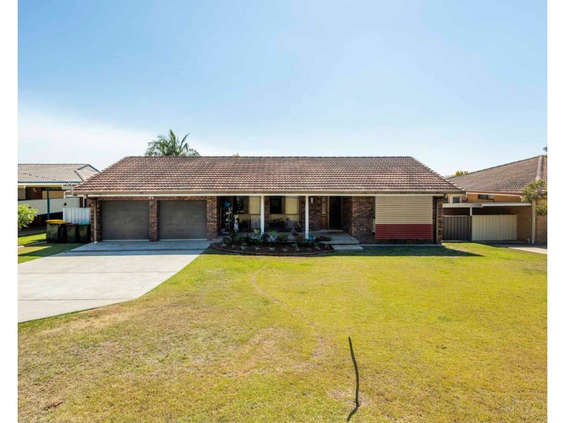 316 Bent Street, South Grafton NSW 2460