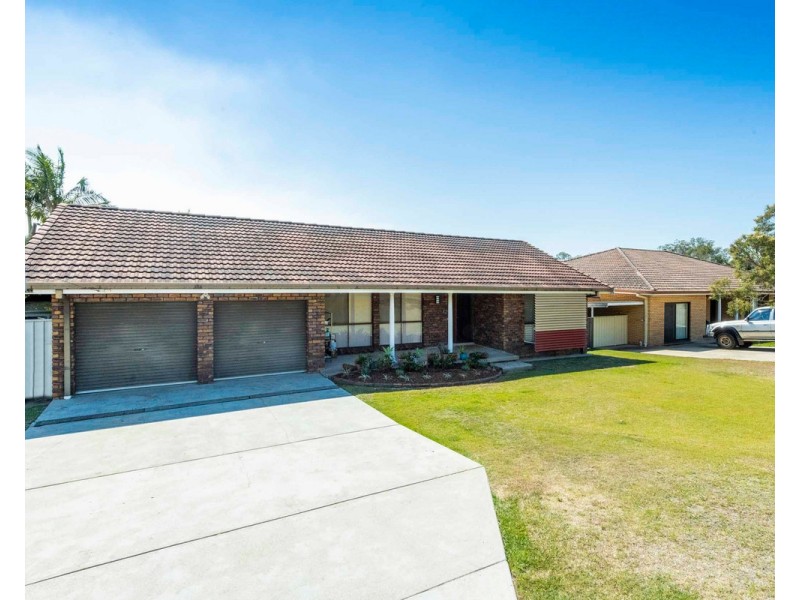 316 Bent Street, South Grafton NSW 2460