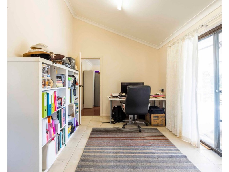 316 Bent Street, South Grafton NSW 2460