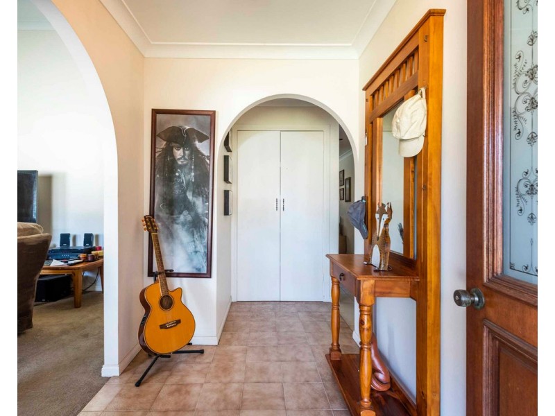 316 Bent Street, South Grafton NSW 2460