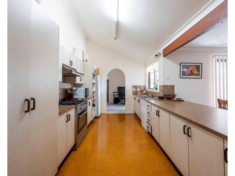 316 Bent Street, South Grafton NSW 2460