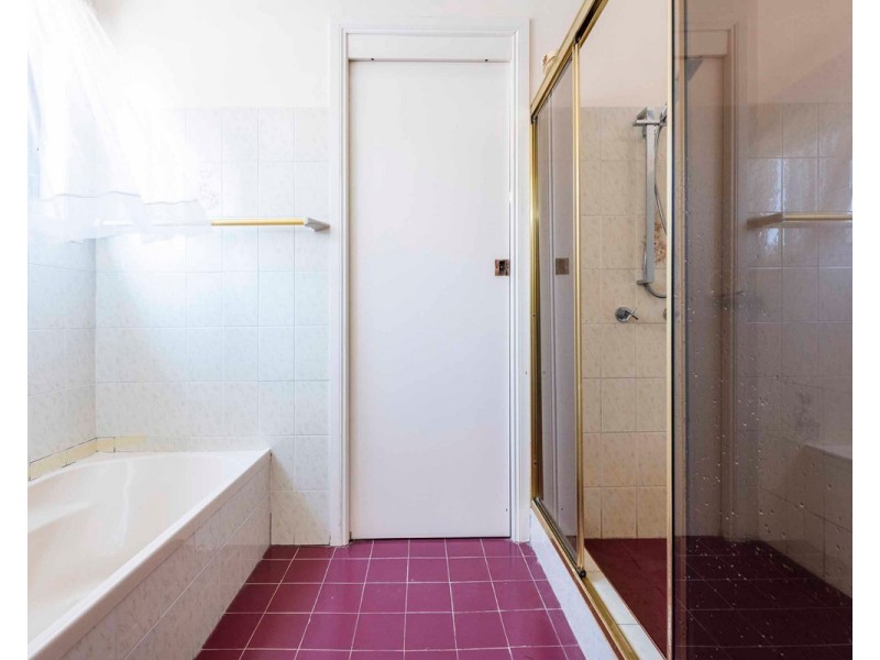 316 Bent Street, South Grafton NSW 2460