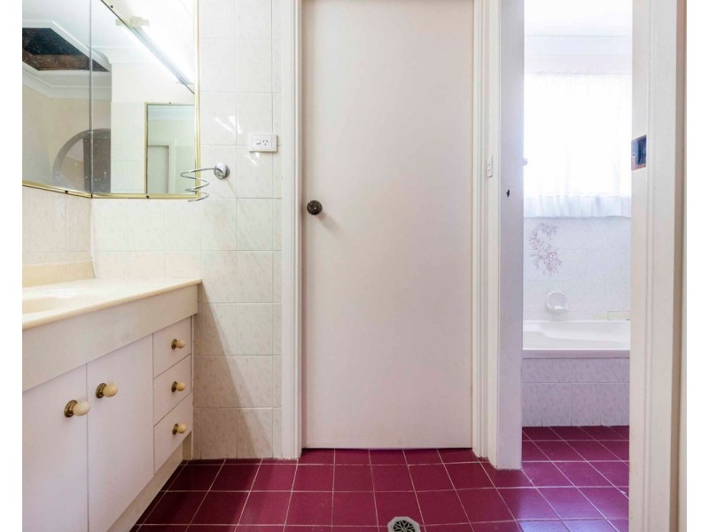 316 Bent Street, South Grafton NSW 2460