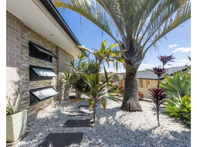 13 Grey Gum Close, South Grafton NSW 2460