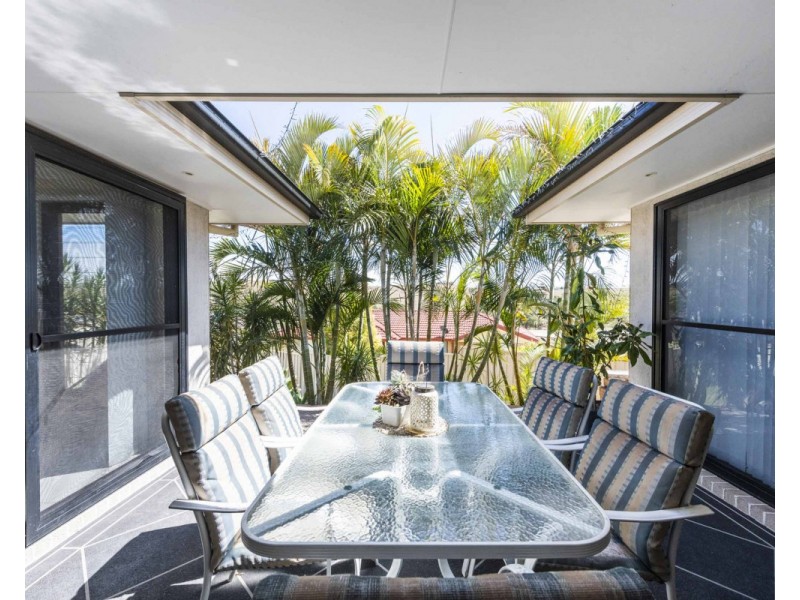 13 Grey Gum Close, South Grafton NSW 2460