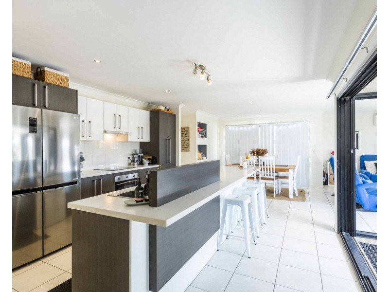 13 Grey Gum Close, South Grafton NSW 2460