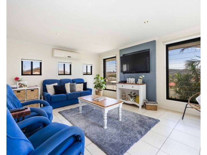 13 Grey Gum Close, South Grafton NSW 2460