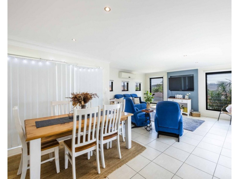 13 Grey Gum Close, South Grafton NSW 2460