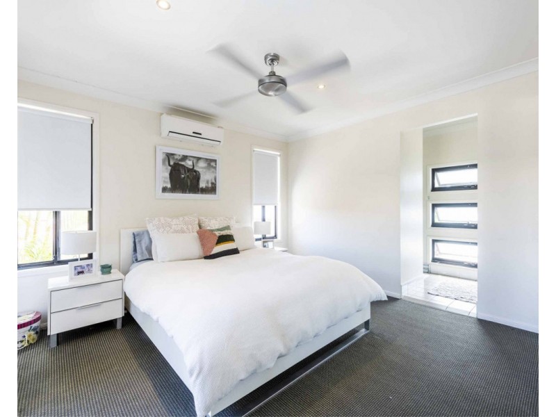 13 Grey Gum Close, South Grafton NSW 2460