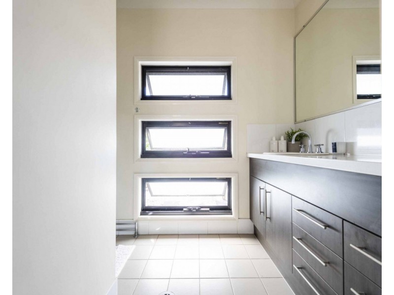 13 Grey Gum Close, South Grafton NSW 2460