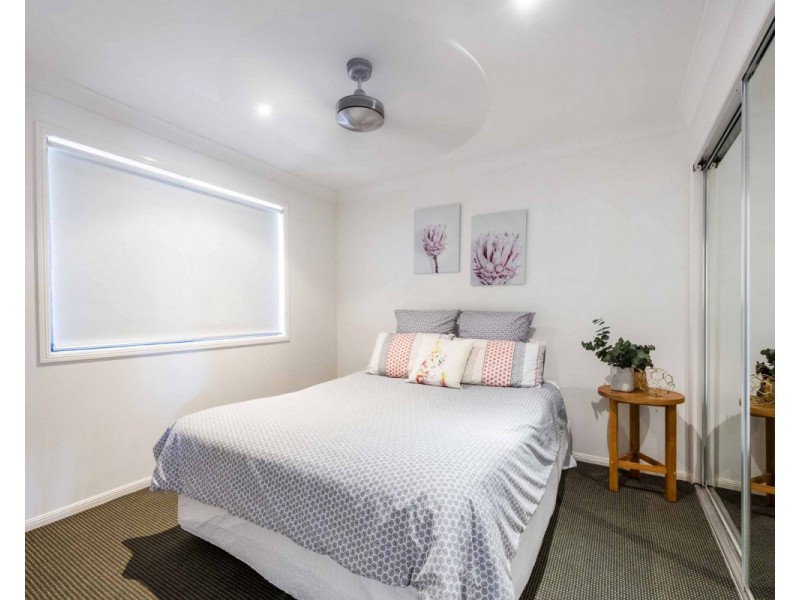 13 Grey Gum Close, South Grafton NSW 2460