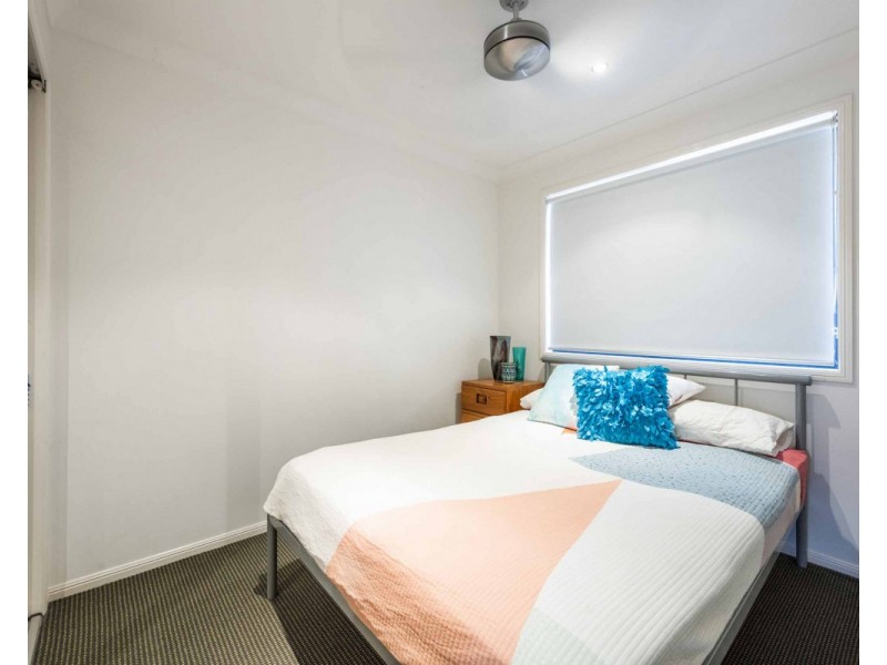 13 Grey Gum Close, South Grafton NSW 2460