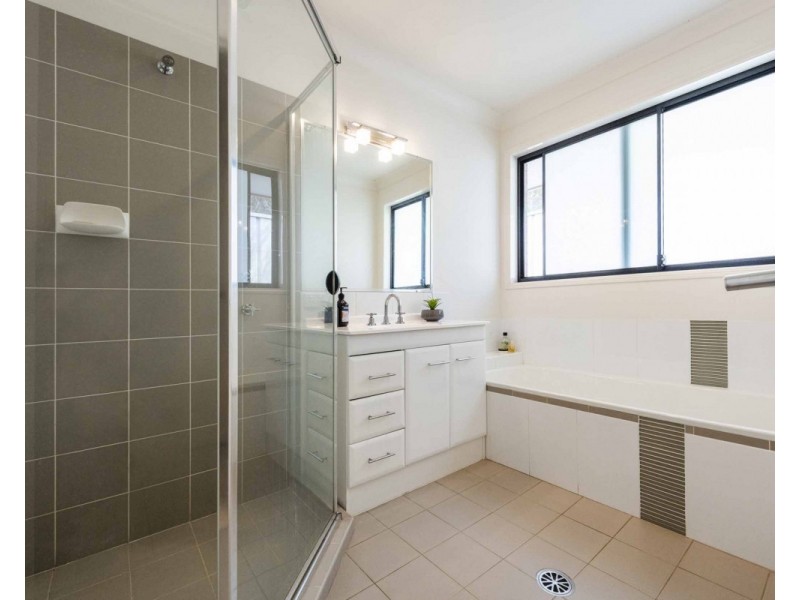 13 Grey Gum Close, South Grafton NSW 2460