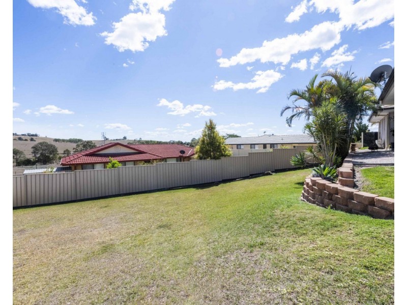 13 Grey Gum Close, South Grafton NSW 2460
