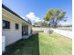 13 Grey Gum Close, South Grafton NSW 2460
