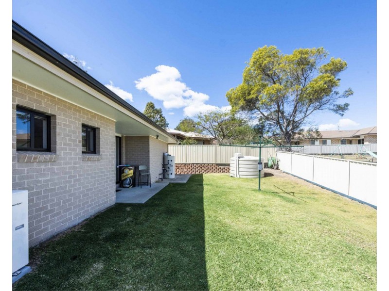 13 Grey Gum Close, South Grafton NSW 2460