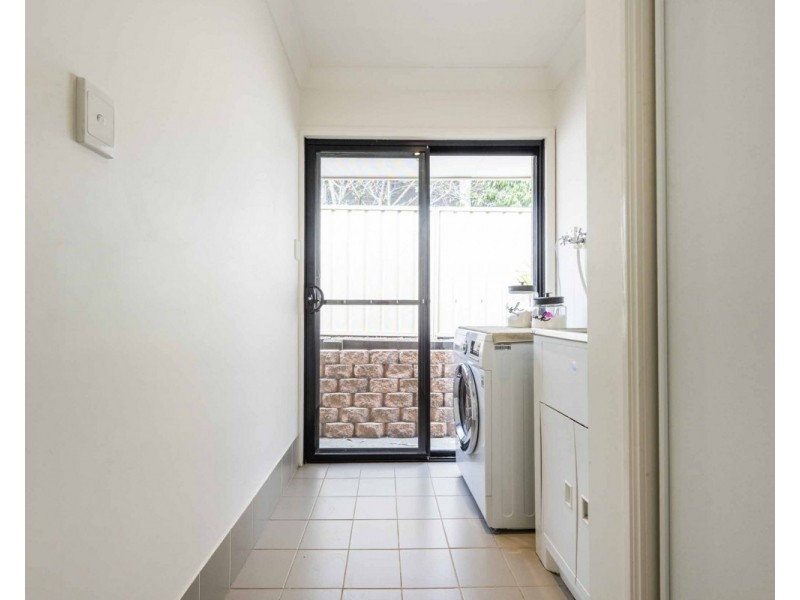 13 Grey Gum Close, South Grafton NSW 2460