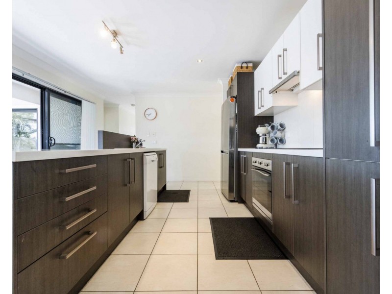 13 Grey Gum Close, South Grafton NSW 2460