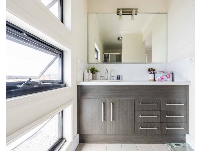 13 Grey Gum Close, South Grafton NSW 2460