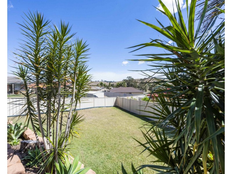 13 Grey Gum Close, South Grafton NSW 2460