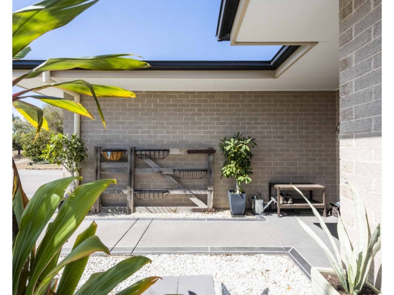 13 Grey Gum Close, South Grafton NSW 2460