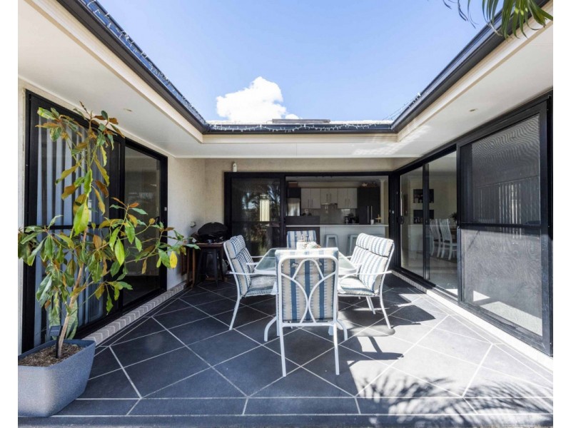 13 Grey Gum Close, South Grafton NSW 2460