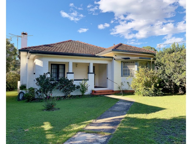 112 Dobie Street, Grafton NSW 2460