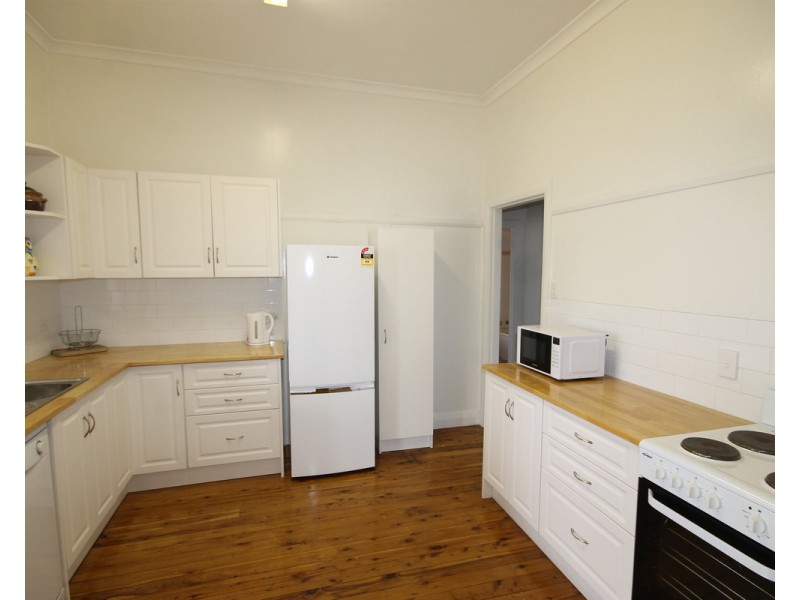 112 Dobie Street, Grafton NSW 2460