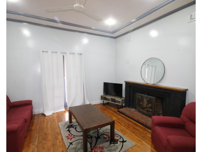 112 Dobie Street, Grafton NSW 2460