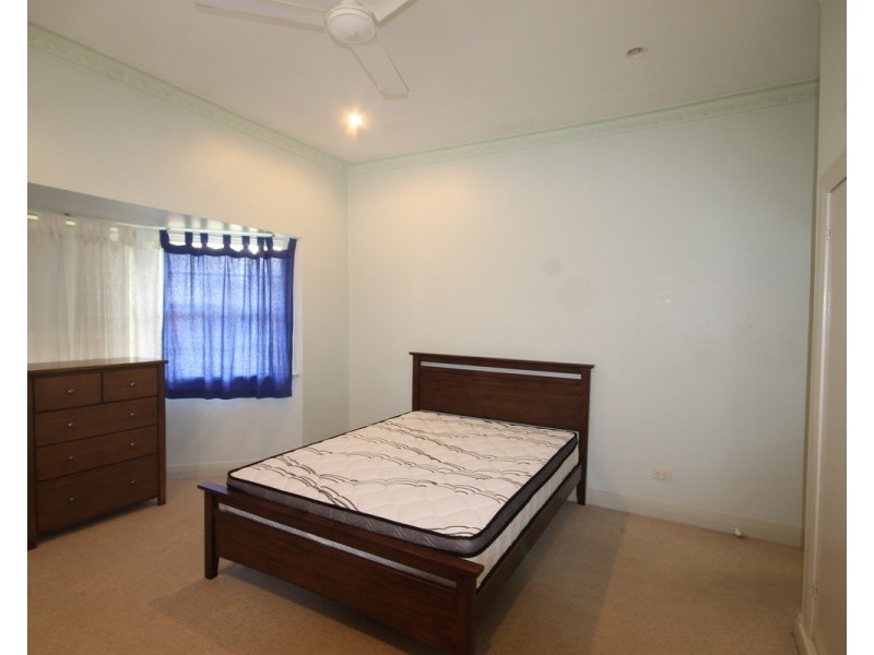 112 Dobie Street, Grafton NSW 2460