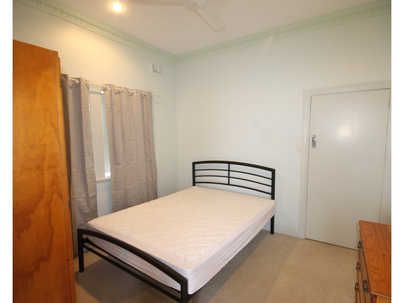 112 Dobie Street, Grafton NSW 2460