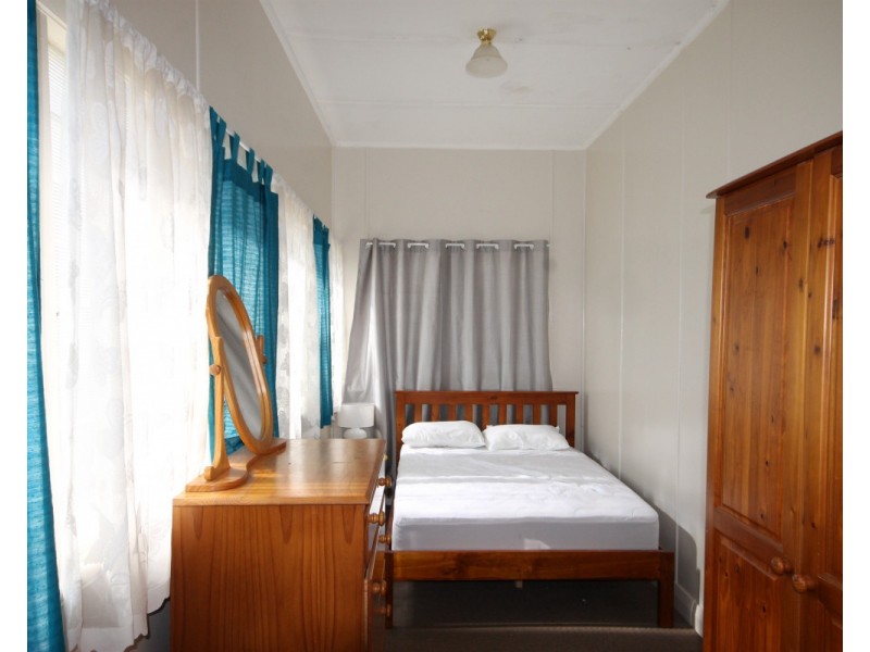 112 Dobie Street, Grafton NSW 2460