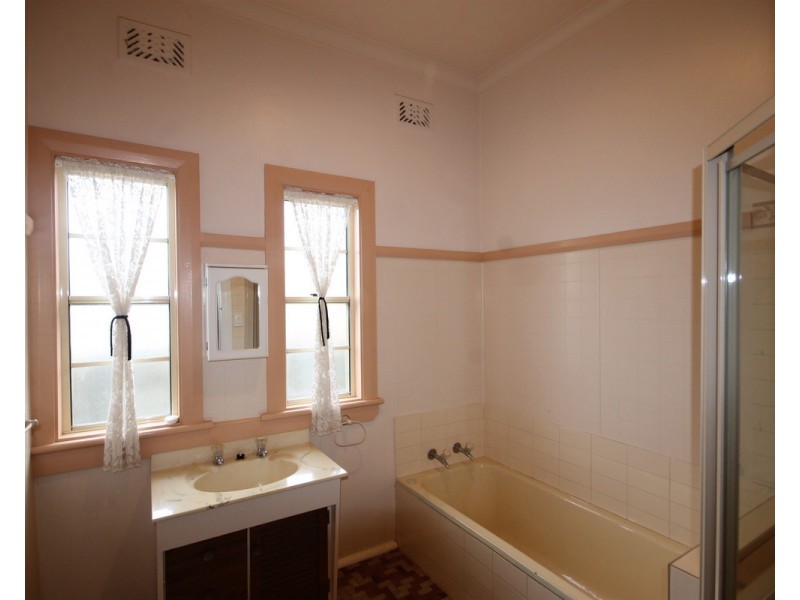 112 Dobie Street, Grafton NSW 2460