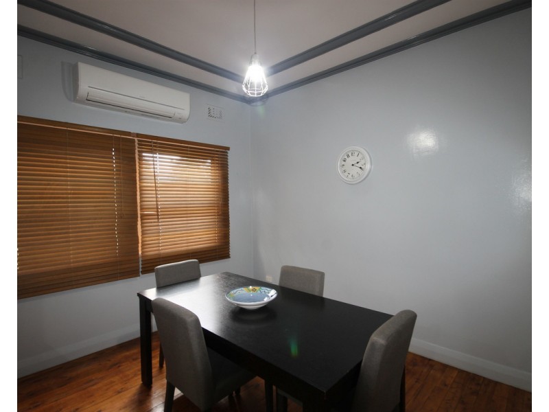 112 Dobie Street, Grafton NSW 2460