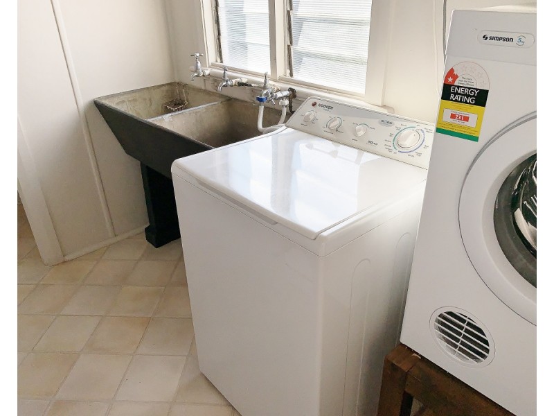 112 Dobie Street, Grafton NSW 2460