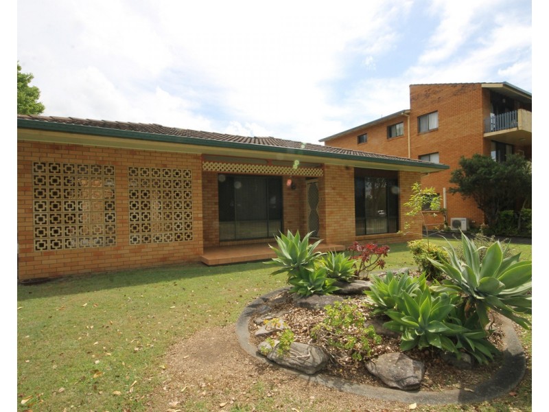 4/103 Victoria Street, Grafton NSW 2460