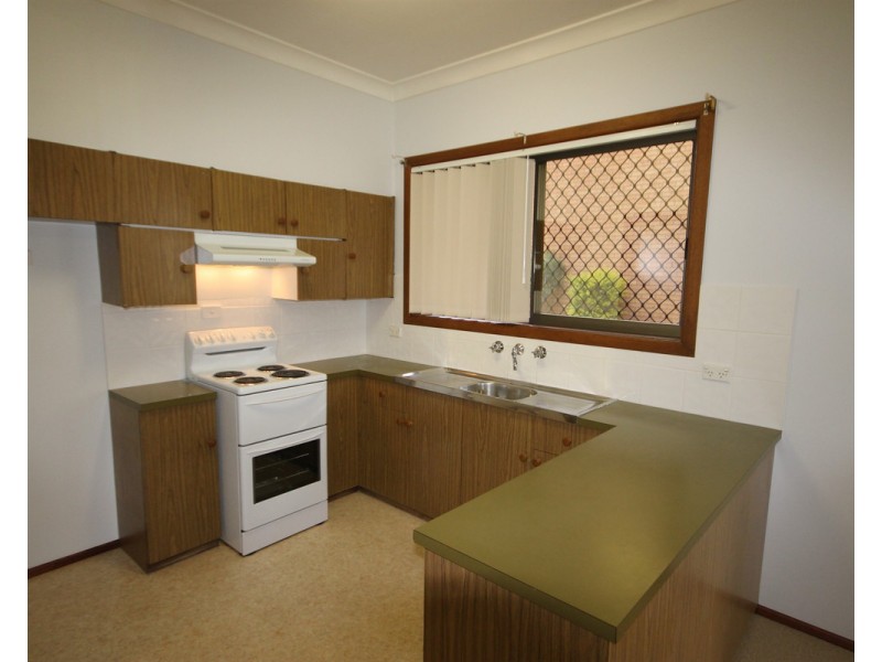 4/103 Victoria Street, Grafton NSW 2460