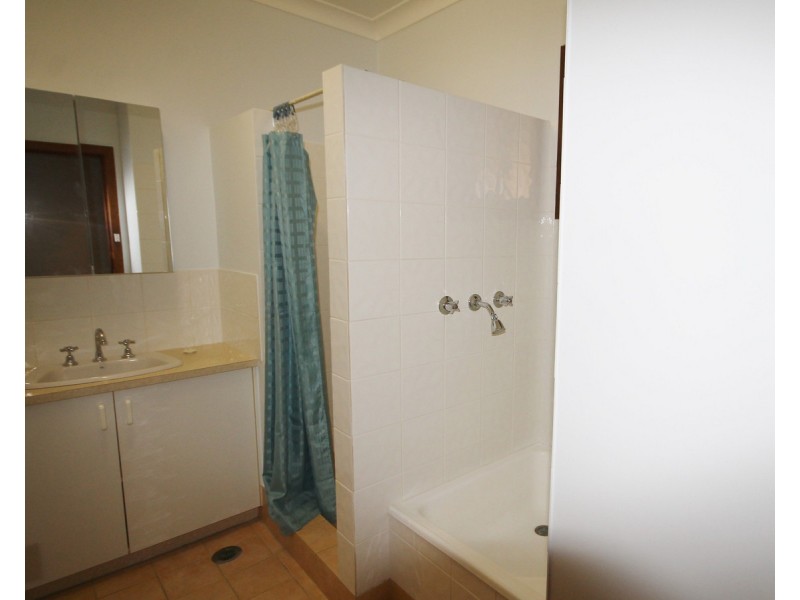 4/103 Victoria Street, Grafton NSW 2460