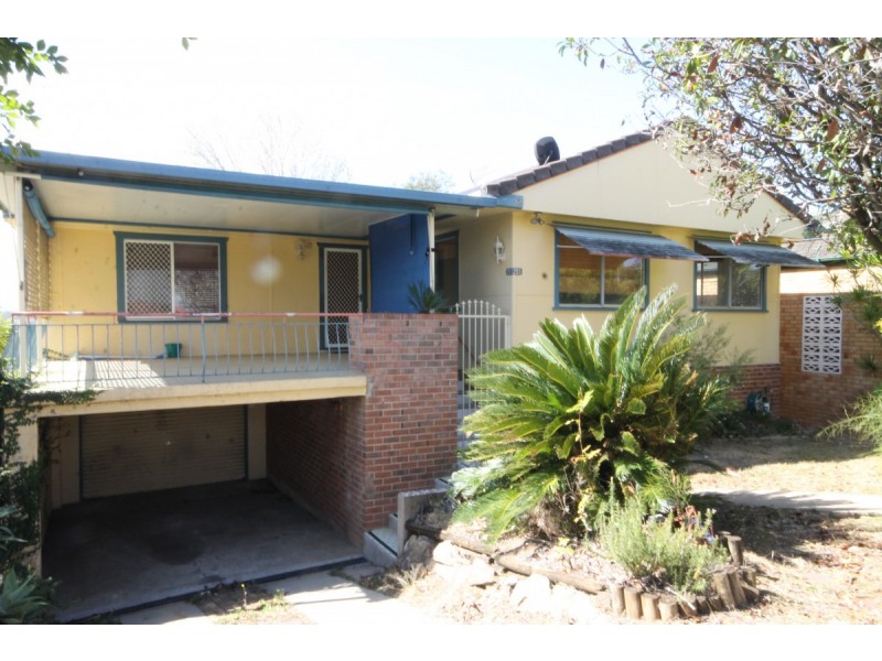 251 Bent Street, South Grafton NSW 2460