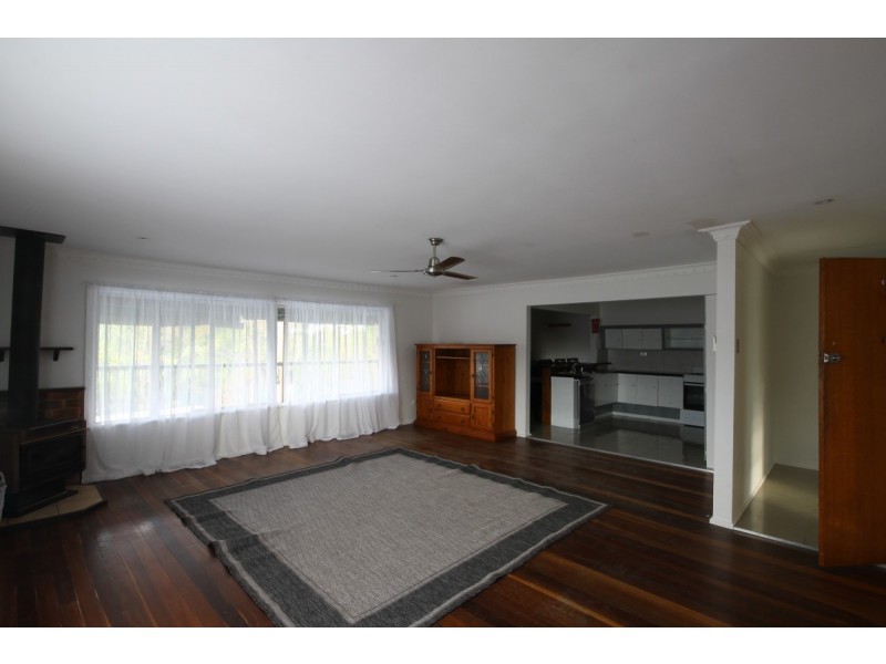 251 Bent Street, South Grafton NSW 2460