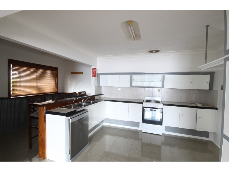 251 Bent Street, South Grafton NSW 2460