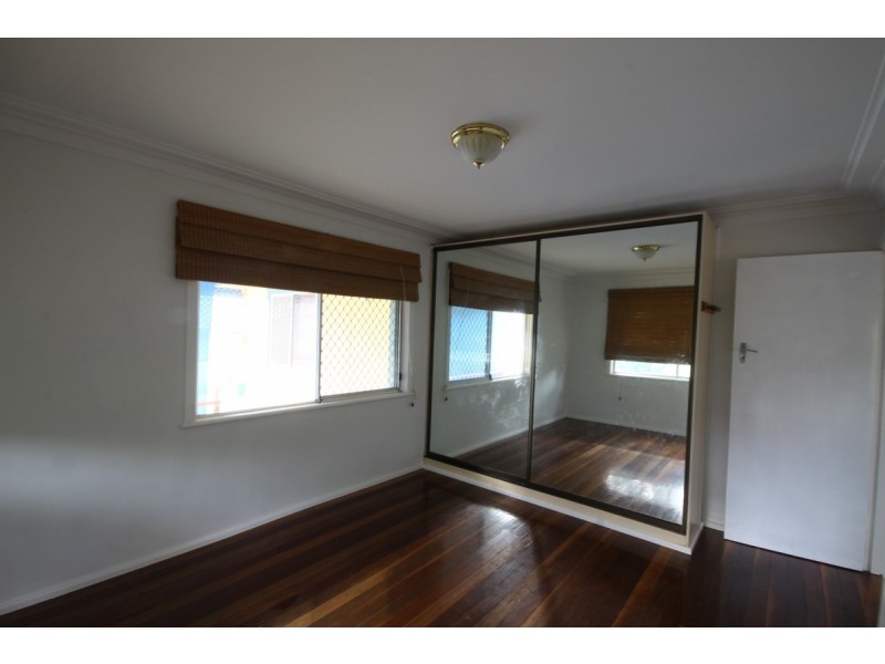 251 Bent Street, South Grafton NSW 2460