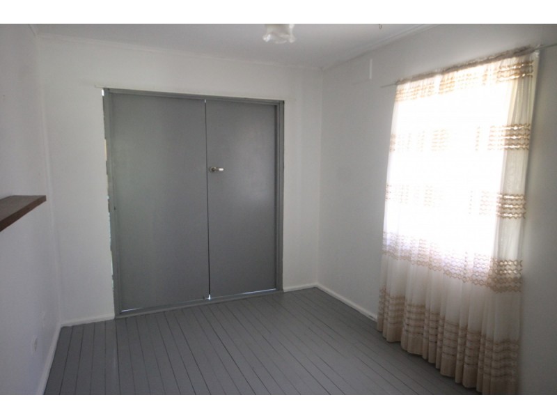 251 Bent Street, South Grafton NSW 2460