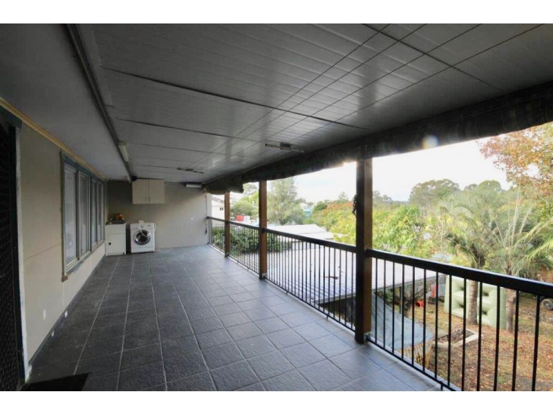 251 Bent Street, South Grafton NSW 2460