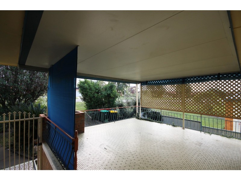 251 Bent Street, South Grafton NSW 2460