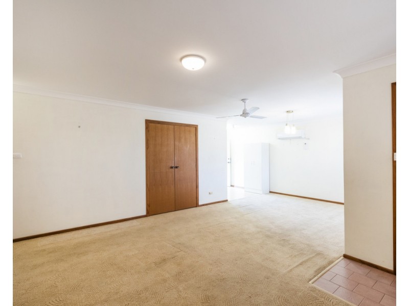 12 Figtree Avenue, Junction Hill NSW 2460