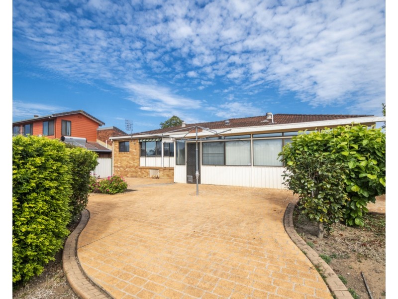 12 Figtree Avenue, Junction Hill NSW 2460