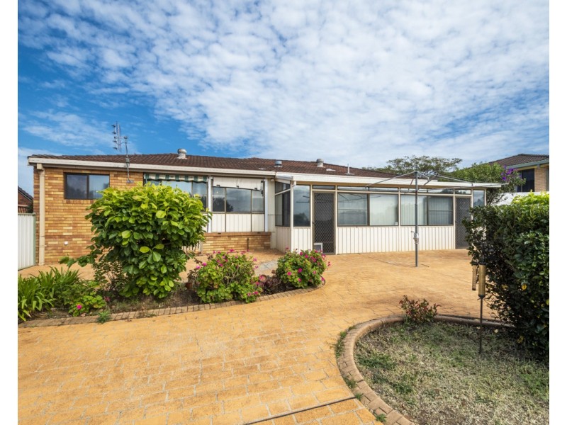 12 Figtree Avenue, Junction Hill NSW 2460