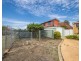 12 Figtree Avenue, Junction Hill NSW 2460
