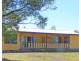 93B Ellis Road, Braunstone NSW 2460